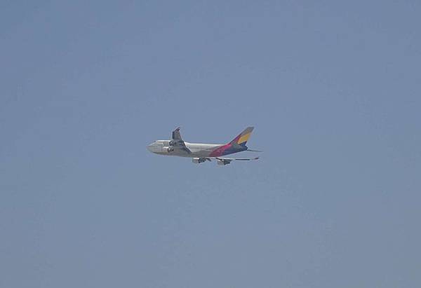 DSC00641_1 DSC00641_1