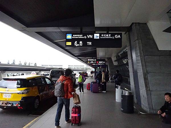 DSC00985.jpg DSC00985.jpg