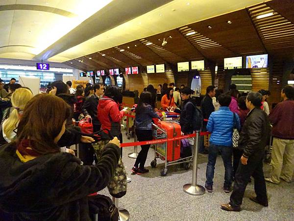 DSC00986.jpg DSC00986.jpg