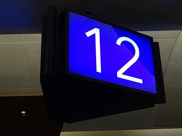 DSC00987.jpg DSC00987.jpg