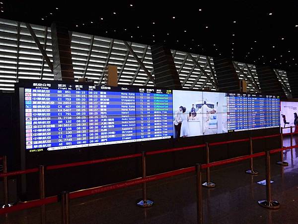 DSC00994.jpg DSC00994.jpg