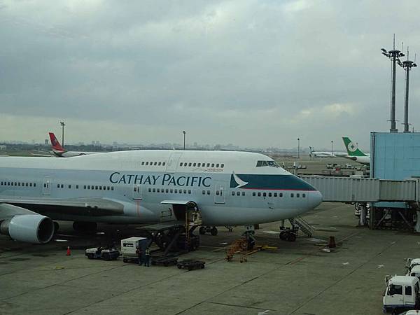 DSC01003.jpg DSC01003.jpg