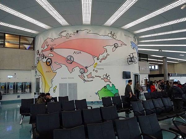 DSC01006.jpg DSC01006.jpg