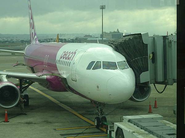 DSC01008.jpg DSC01008.jpg