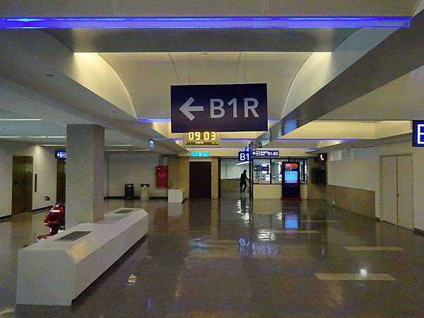 DSC01014.jpg DSC01014.jpg