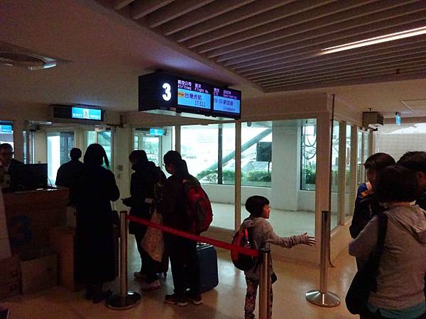 DSC01017.jpg DSC01017.jpg