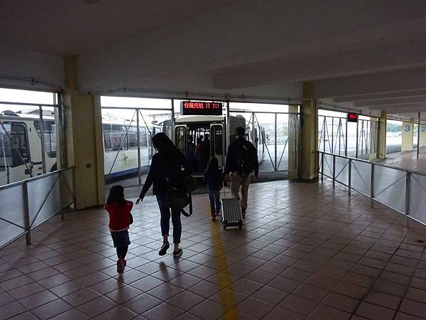 DSC01018.jpg DSC01018.jpg