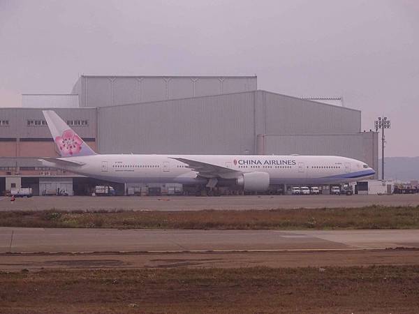 DSC01020.jpg DSC01020.jpg