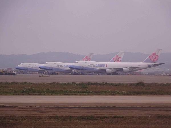 DSC01022.jpg DSC01022.jpg