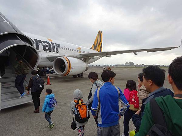 DSC01025.jpg DSC01025.jpg