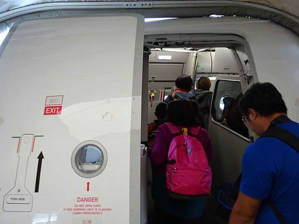 DSC01027.jpg DSC01027.jpg