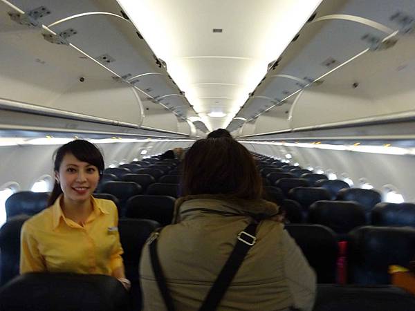 DSC01029.jpg DSC01029.jpg