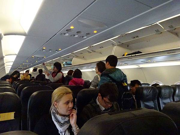 DSC01030.jpg DSC01030.jpg