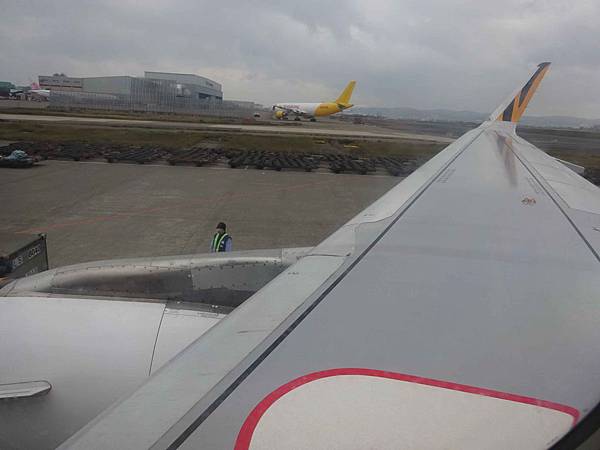 DSC01031.jpg DSC01031.jpg