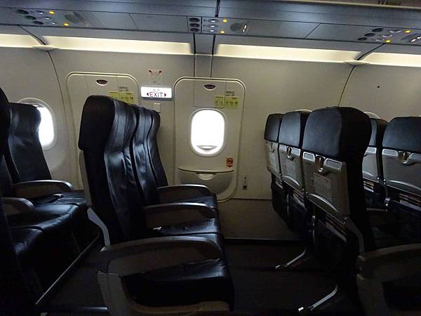 DSC01032.jpg DSC01032.jpg