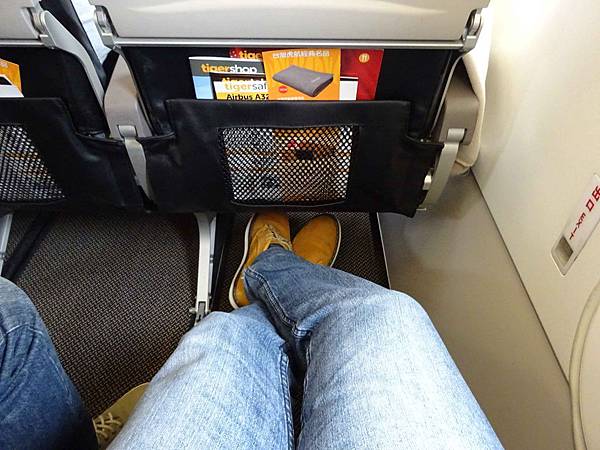 DSC01038.jpg DSC01038.jpg