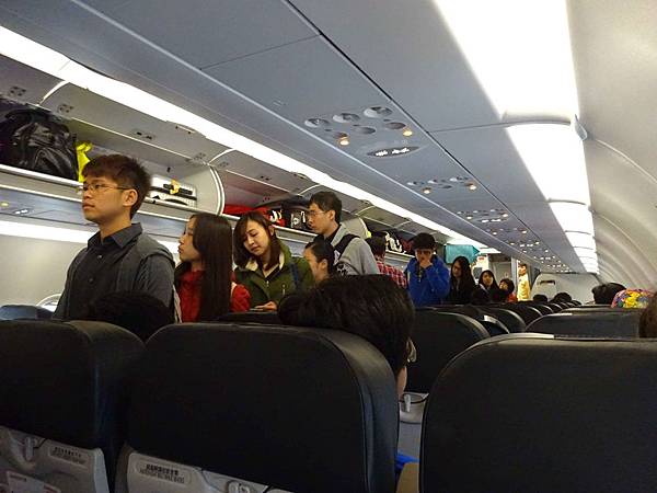 DSC01042.jpg DSC01042.jpg