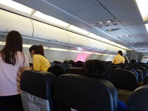 DSC01047.jpg DSC01047.jpg