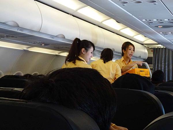 DSC01050.jpg DSC01050.jpg