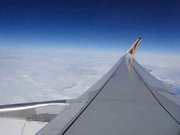 DSC01055.jpg DSC01055.jpg