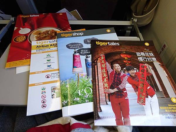 DSC01056.jpg DSC01056.jpg