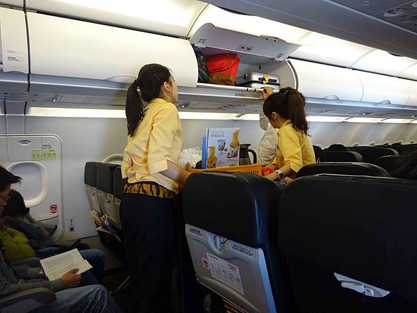 DSC01064.jpg DSC01064.jpg