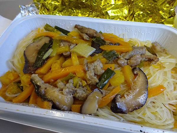 DSC01069.jpg DSC01069.jpg