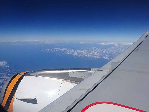 DSC01071.jpg DSC01071.jpg