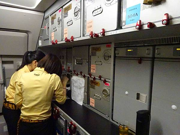 DSC01073.jpg DSC01073.jpg