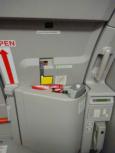 DSC01074.jpg DSC01074.jpg