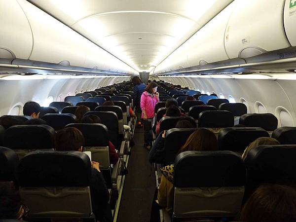 DSC01076.jpg DSC01076.jpg