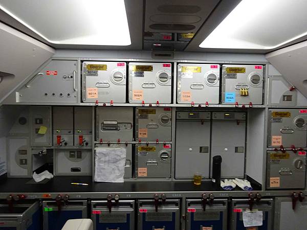 DSC01078.jpg DSC01078.jpg