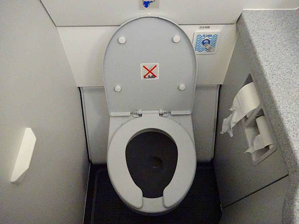 DSC01079.jpg DSC01079.jpg