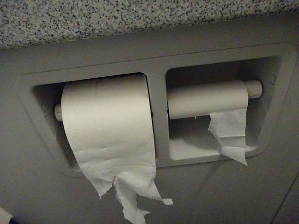 DSC01082.jpg DSC01082.jpg