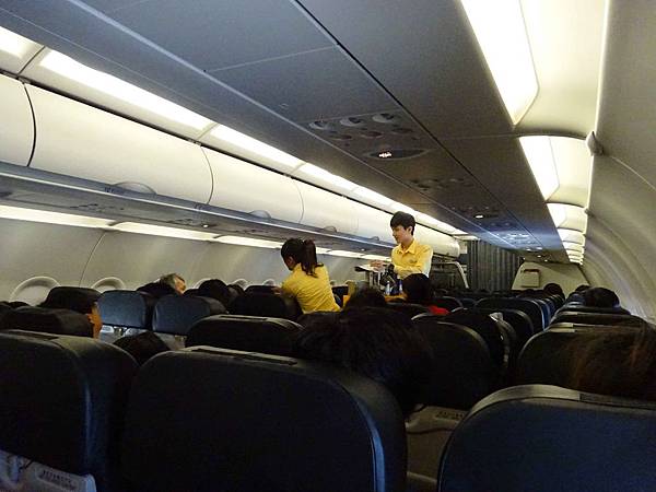 DSC01084.jpg DSC01084.jpg