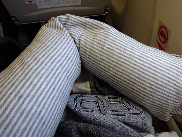 DSC01088.jpg DSC01088.jpg