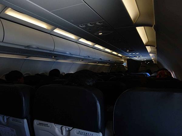 DSC01097.jpg DSC01097.jpg