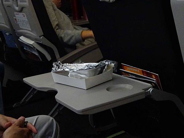 DSC01101.jpg DSC01101.jpg