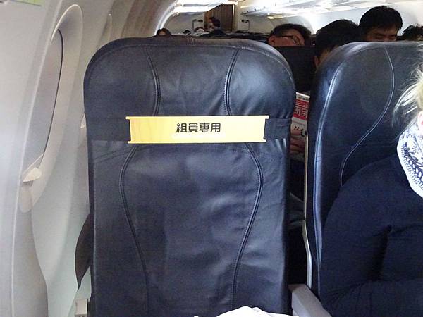 DSC01102.jpg DSC01102.jpg