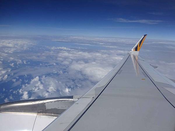 DSC01108.jpg DSC01108.jpg