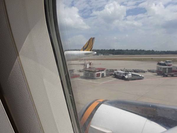 DSC01111.jpg DSC01111.jpg