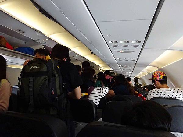 DSC01112.jpg DSC01112.jpg