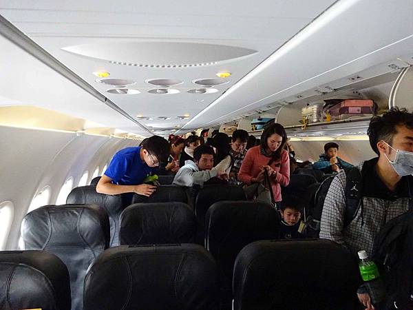 DSC01114.jpg DSC01114.jpg