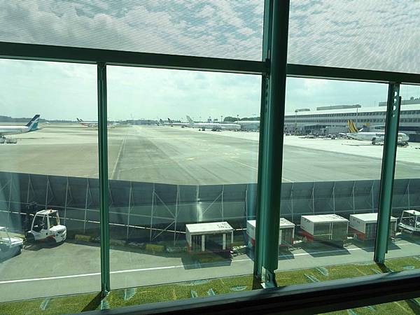 DSC01117.jpg DSC01117.jpg