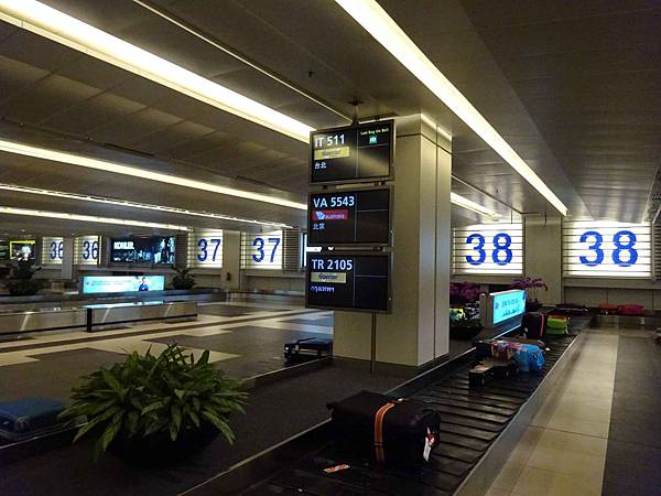 DSC01118.jpg DSC01118.jpg