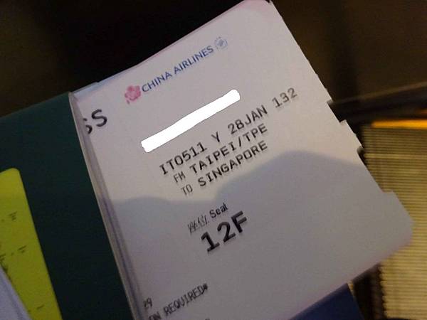 DSC00992_1 DSC00992_1