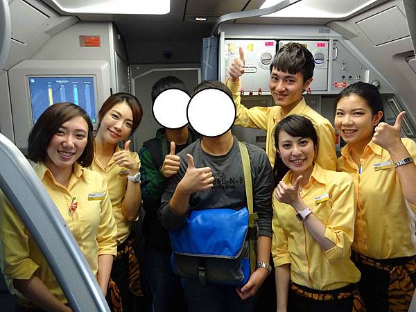 DSC01116_1 DSC01116_1