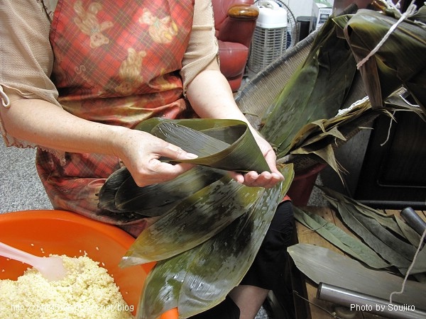 紅豆粳粽之「靈魂」 (15).jpg 紅豆粳粽之「靈魂」 (15).jpg