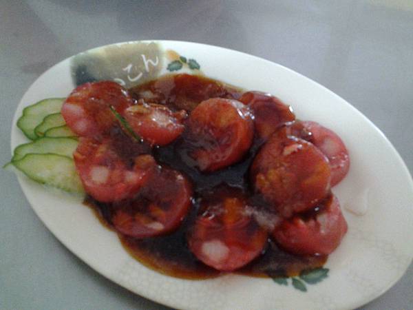 20130922_124305.jpg 20130922_124305.jpg