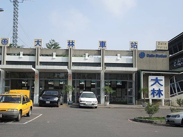 照片 014.jpg 照片 014.jpg